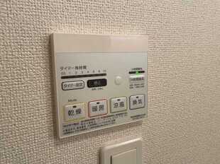 Pic5