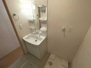 Pic6