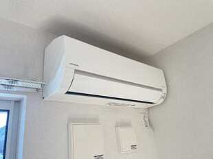 Pic10