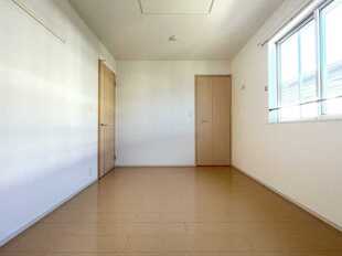 Pic12