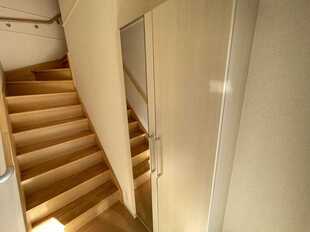 Pic15