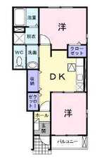 図面