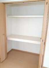 Pic5