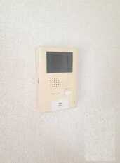 Pic10