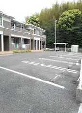Pic11