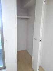 Pic5