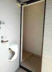 Pic6