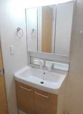 Pic7