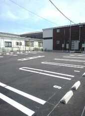 Pic10