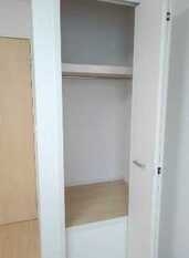 Pic11