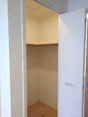 Pic5