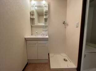 Pic3