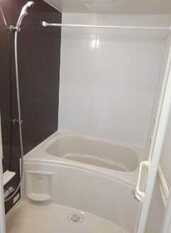 Pic3