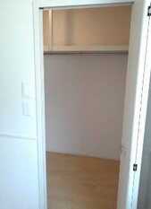 Pic5