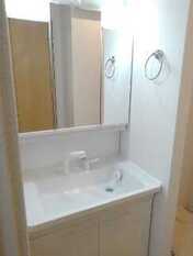 Pic7