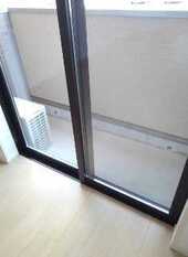 Pic9