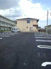 Pic11