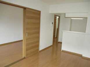 Pic1