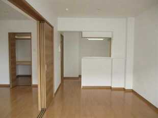 Pic3