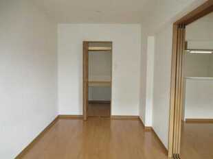 Pic5