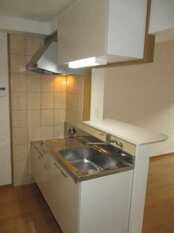 Pic8