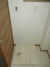 Pic9