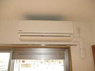 Pic10