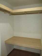 Pic12