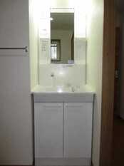 Pic13