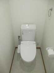 Pic15