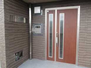 Pic19