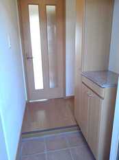 Pic6