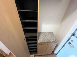 Pic3