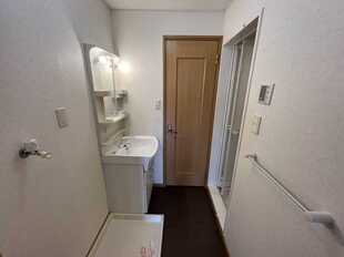 Pic5