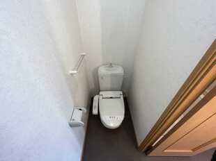 Pic6