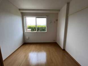 Pic11
