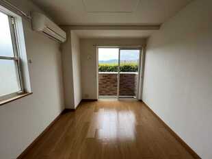 Pic12