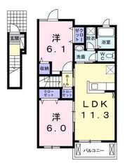 図面