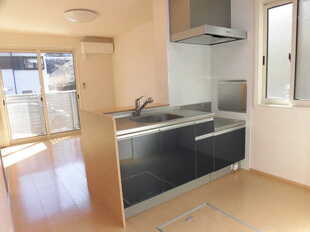 Pic3