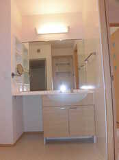 Pic6