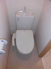 Pic7