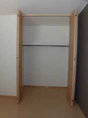 Pic8