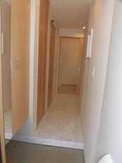 Pic9