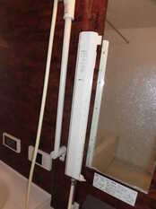 Pic13