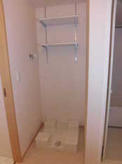 Pic16
