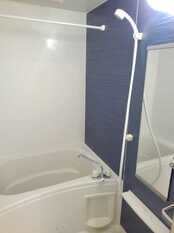 Pic3