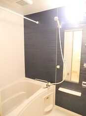 Pic3