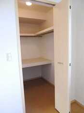 Pic5
