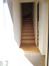 Pic6