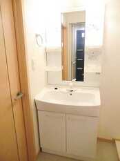 Pic7